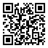 https://www.baohetangyaoye.com.cn/20347.html
