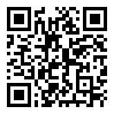 https://www.baohetangyaoye.com.cn/20348.html