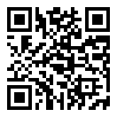 https://www.baohetangyaoye.com.cn/20349.html