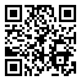 https://www.baohetangyaoye.com.cn/20350.html