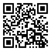 https://www.baohetangyaoye.com.cn/20351.html