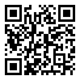https://www.baohetangyaoye.com.cn/20352.html