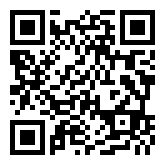 https://www.baohetangyaoye.com.cn/20353.html
