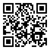 https://www.baohetangyaoye.com.cn/20354.html