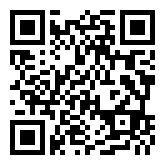 https://www.baohetangyaoye.com.cn/20355.html
