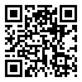 https://www.baohetangyaoye.com.cn/20357.html