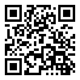 https://www.baohetangyaoye.com.cn/20358.html