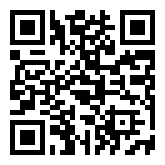 https://www.baohetangyaoye.com.cn/20359.html