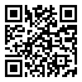 https://www.baohetangyaoye.com.cn/2036.html