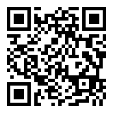 https://www.baohetangyaoye.com.cn/20360.html