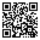 https://www.baohetangyaoye.com.cn/20362.html