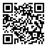 https://www.baohetangyaoye.com.cn/20363.html