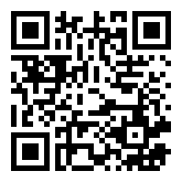 https://www.baohetangyaoye.com.cn/20364.html