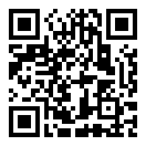 https://www.baohetangyaoye.com.cn/20366.html