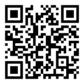 https://www.baohetangyaoye.com.cn/20369.html