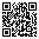 https://www.baohetangyaoye.com.cn/2037.html