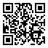 https://www.baohetangyaoye.com.cn/20370.html