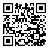 https://www.baohetangyaoye.com.cn/20372.html