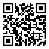 https://www.baohetangyaoye.com.cn/20373.html