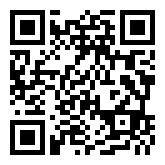https://www.baohetangyaoye.com.cn/20374.html