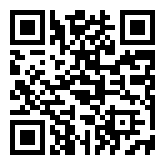 https://www.baohetangyaoye.com.cn/20375.html
