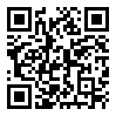 https://www.baohetangyaoye.com.cn/20376.html