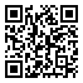 https://www.baohetangyaoye.com.cn/20377.html