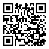 https://www.baohetangyaoye.com.cn/20378.html