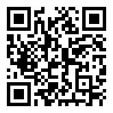 https://www.baohetangyaoye.com.cn/20379.html