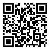 https://www.baohetangyaoye.com.cn/20380.html