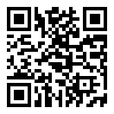 https://www.baohetangyaoye.com.cn/20381.html