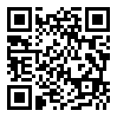 https://www.baohetangyaoye.com.cn/20382.html