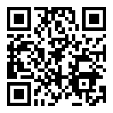 https://www.baohetangyaoye.com.cn/20383.html