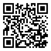 https://www.baohetangyaoye.com.cn/20384.html