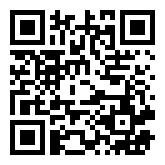 https://www.baohetangyaoye.com.cn/20385.html