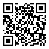 https://www.baohetangyaoye.com.cn/20386.html