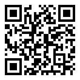 https://www.baohetangyaoye.com.cn/20387.html