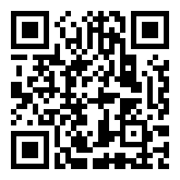 https://www.baohetangyaoye.com.cn/20390.html