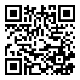https://www.baohetangyaoye.com.cn/20391.html