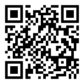 https://www.baohetangyaoye.com.cn/20392.html