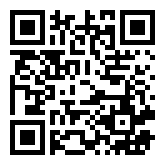 https://www.baohetangyaoye.com.cn/20393.html