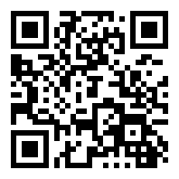 https://www.baohetangyaoye.com.cn/20394.html