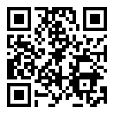 https://www.baohetangyaoye.com.cn/20396.html