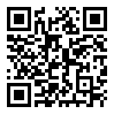 https://www.baohetangyaoye.com.cn/20397.html