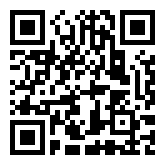https://www.baohetangyaoye.com.cn/20399.html