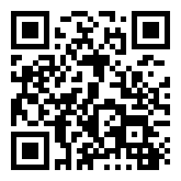 https://www.baohetangyaoye.com.cn/204.html