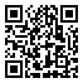 https://www.baohetangyaoye.com.cn/20401.html