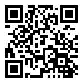 https://www.baohetangyaoye.com.cn/20402.html
