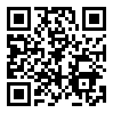 https://www.baohetangyaoye.com.cn/20403.html