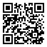 https://www.baohetangyaoye.com.cn/20405.html